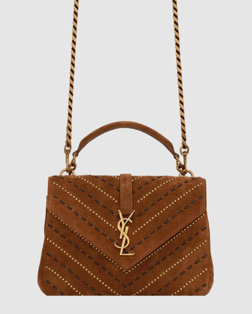 [SAINT LAURENT-생로랑]숄더백 600279