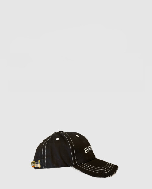 [BURBERRY-버버리]베이스볼 캡 86451554