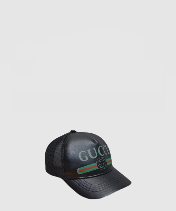 레플리카|이미테이션 gucci-구찌베이스볼-캡-658653