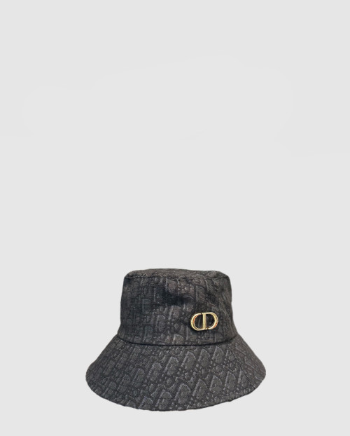 [DIOR-디올]벙거지 5R45W