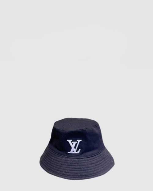 [LOUIS VUITTON-루이비통]벙거지 M47526