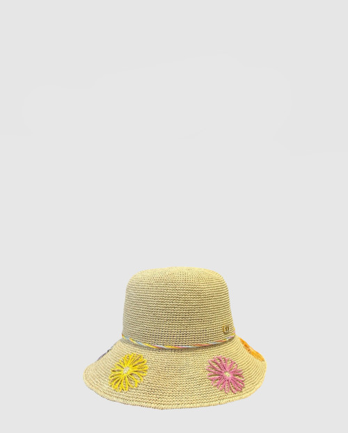 [DIOR-디올]선캡 2TU78