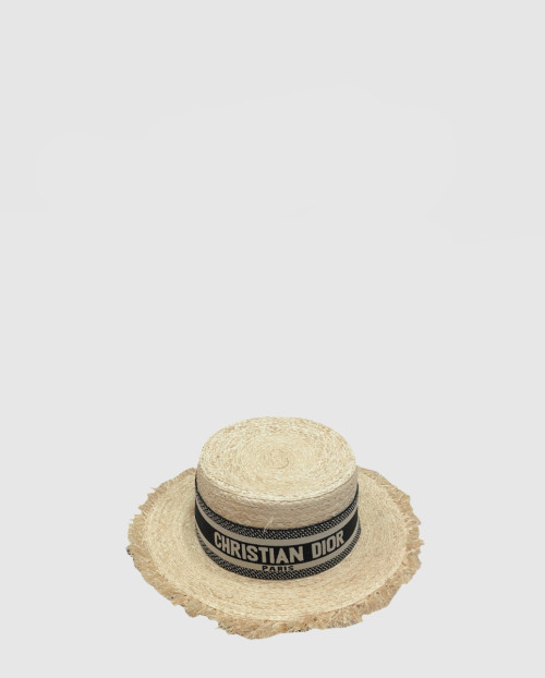 [DIOR-디올]선캡 2U67T