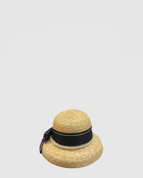 [CHANEL-샤넬]선캡 AA5698