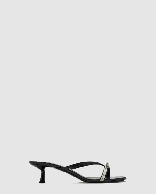 [JIMMY CHOO-지미추]Ciela 45