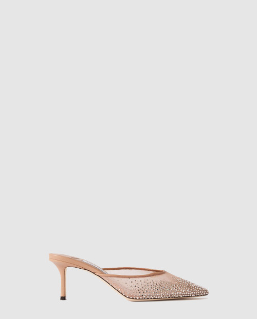 [JIMMY CHOO-지미추]Vivi 65