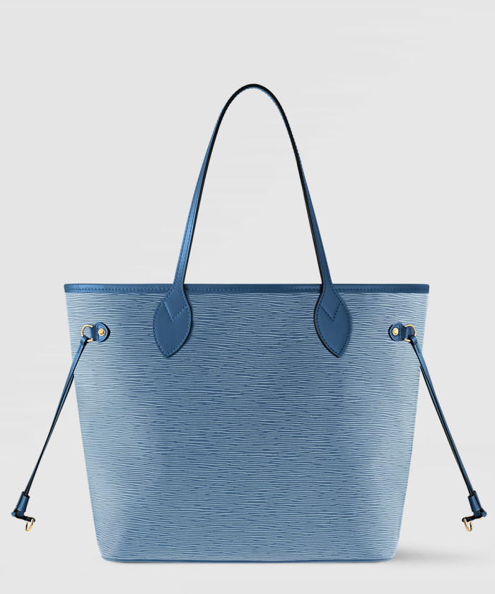 레플리카|이미테이션 louis-vuitton-루이비통네버풀-mm-m14856