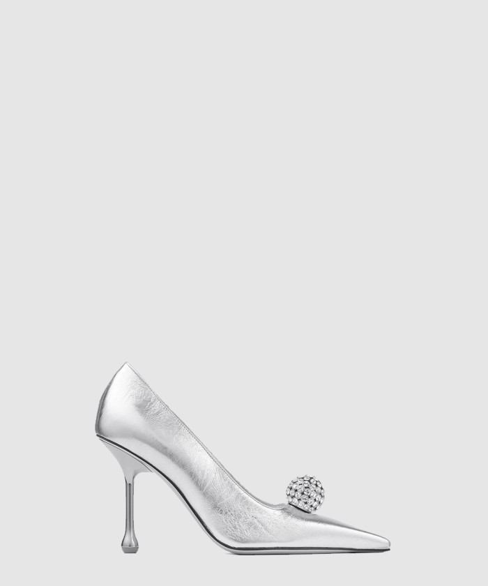 레플리카|이미테이션 jimmy-choo-지미추orb-pump-95