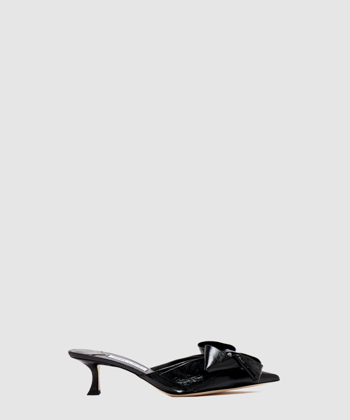 레플리카|이미테이션 jimmy-choo-지미추staz-50