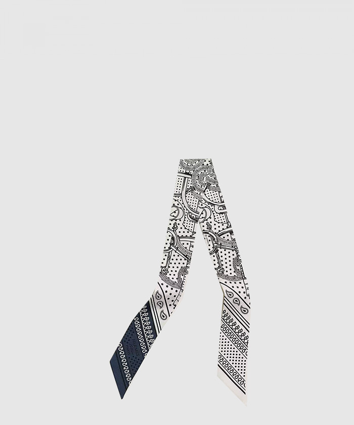 레플리카|이미테이션 hermes-에르메스eperon-dor-bandana-twilly-트윌리-3