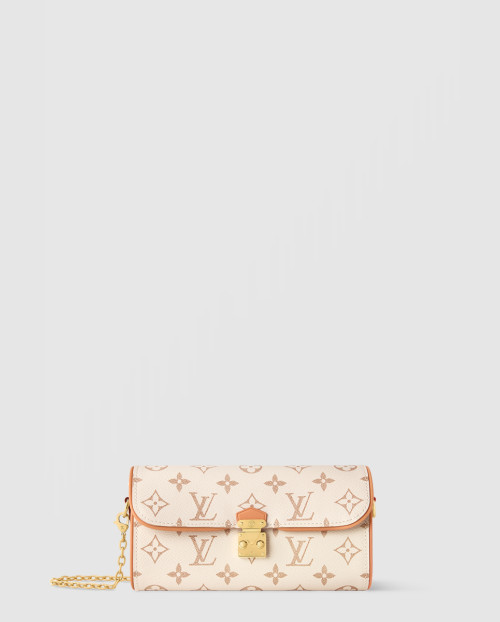 [LOUIS VUITTON-루이비통]포셰트 카밀 M26583