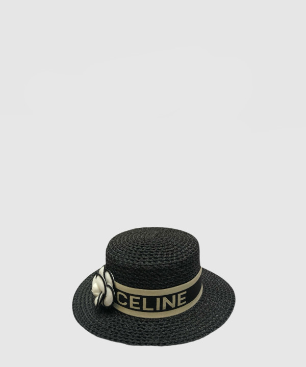 [CELINE-셀린느]선캡 2A576T
