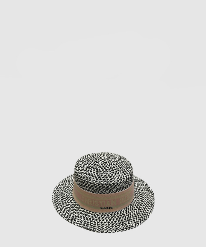 레플리카|이미테이션 dior-디올선캡-p8474-3