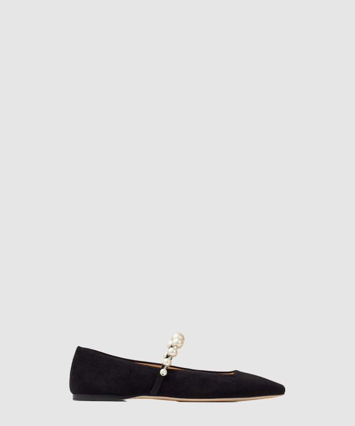 레플리카|이미테이션 jimmy-choo-지미추ade-flat