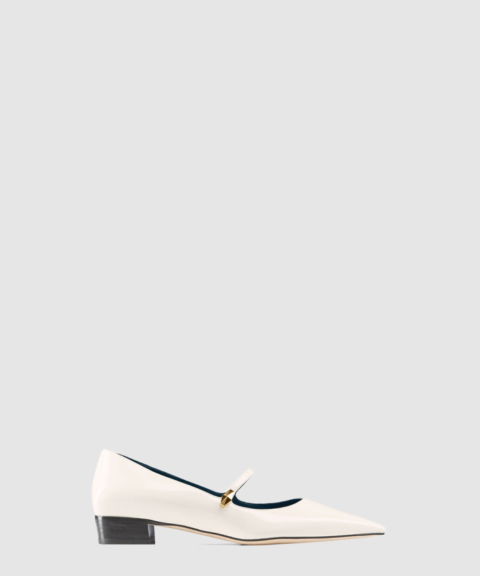 레플리카|이미테이션 jimmy-choo-지미추carolyn-flat