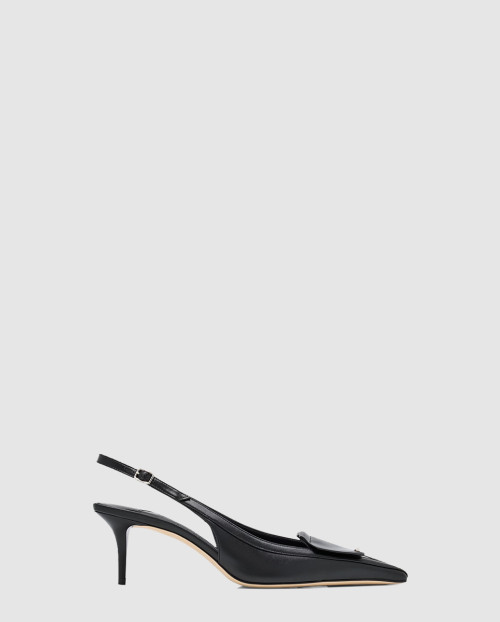 [JIMMY CHOO-지미추]Frances 60