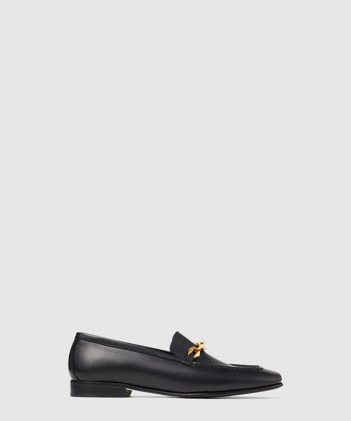 레플리카|이미테이션 jimmy-choo-지미추loafers-for