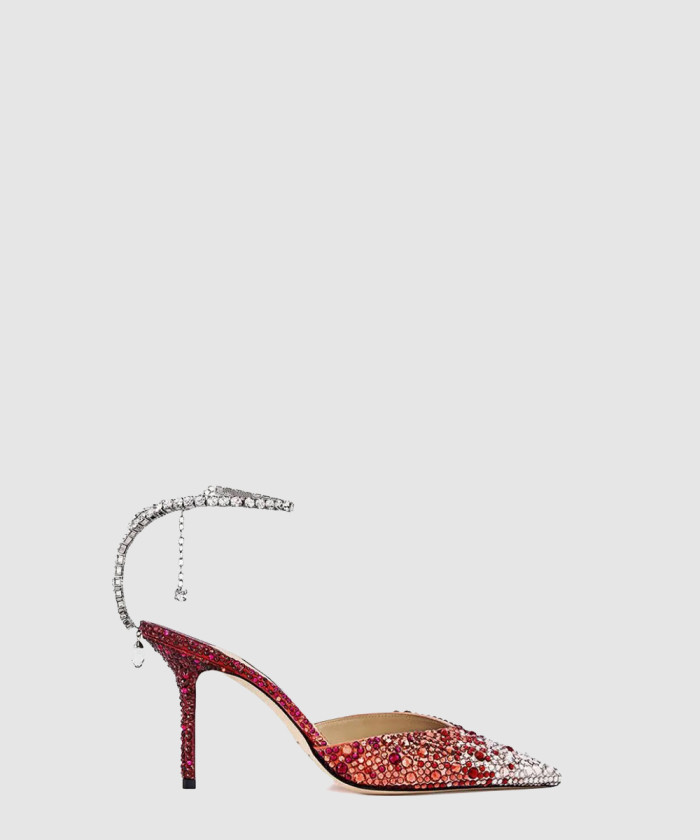 레플리카|이미테이션 jimmy-choo-지미추saeda-100-6