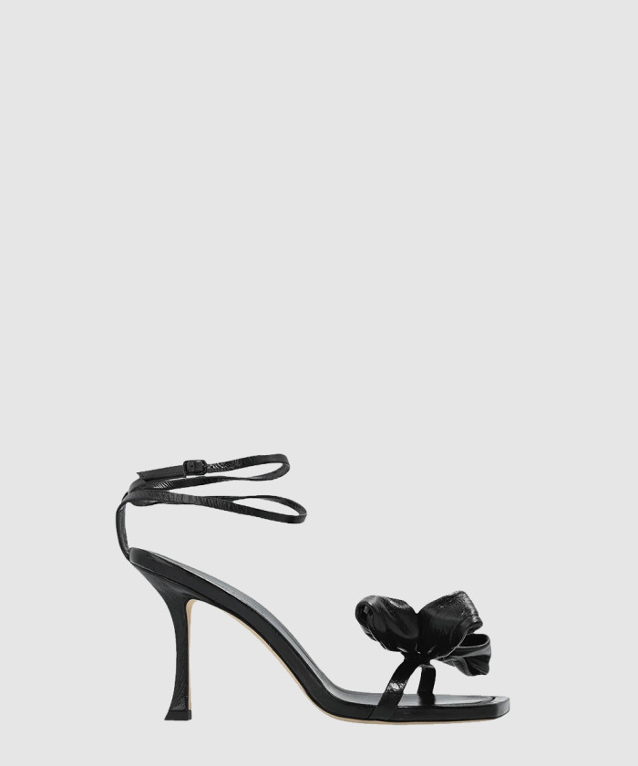레플리카|이미테이션 jimmy-choo-지미추staz-sandal-90