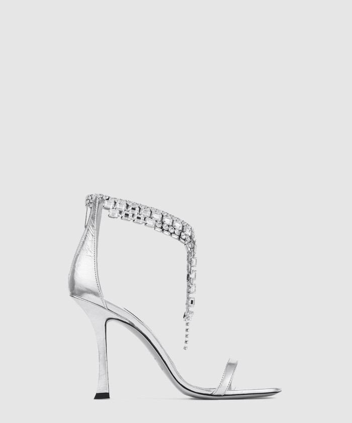 레플리카|이미테이션 jimmy-choo-지미추verity-sandal-100