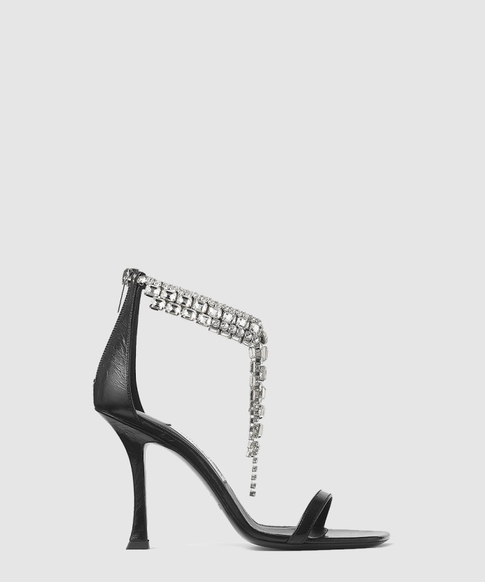 레플리카|이미테이션 jimmy-choo-지미추verity-sandal-100-1