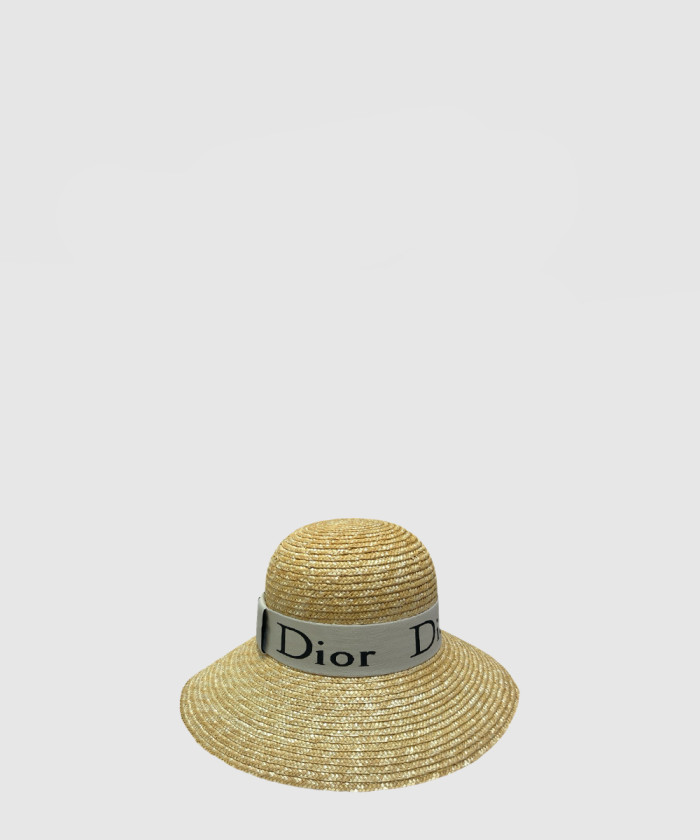 레플리카|이미테이션 dior-디올선캡-t5e32