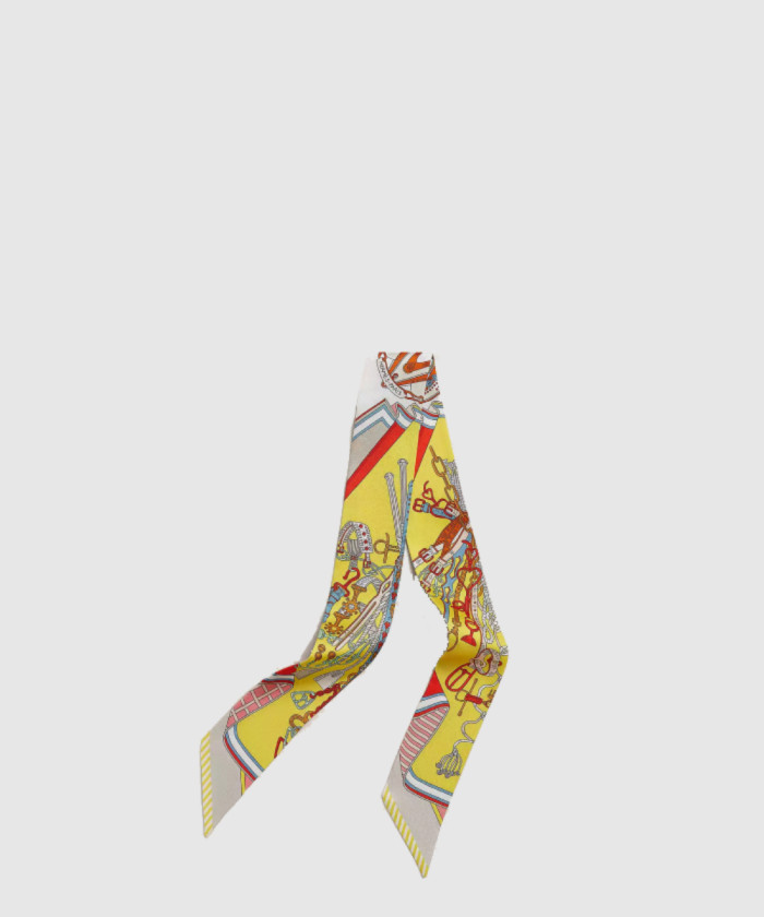 레플리카|이미테이션 hermes-에르메스bouquets-sellier-twilly-방도-1