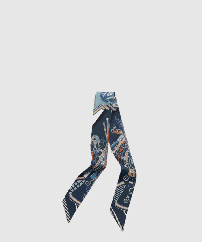 레플리카|이미테이션 hermes-에르메스bouquets-sellier-twilly-방도-2