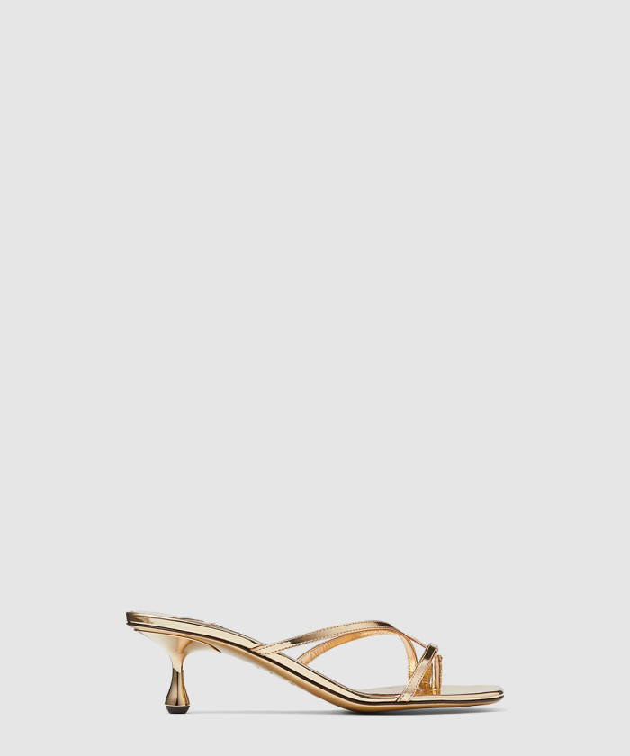 레플리카|이미테이션 jimmy-choo-지미추etana-mule-50