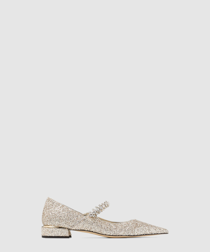 레플리카|이미테이션 jimmy-choo-지미추bing-pump-flat-2