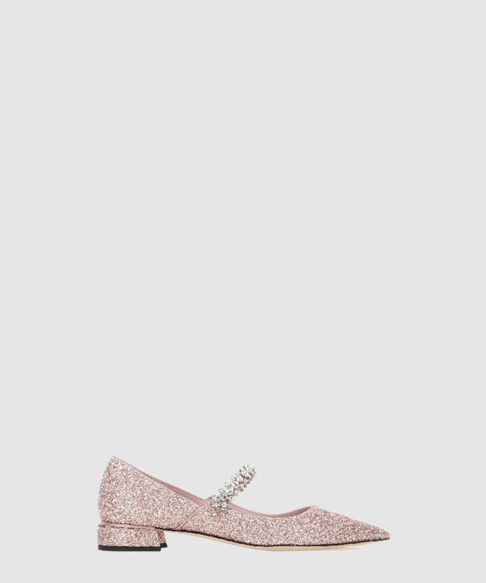 레플리카|이미테이션 jimmy-choo-지미추bing-pump-flat-3