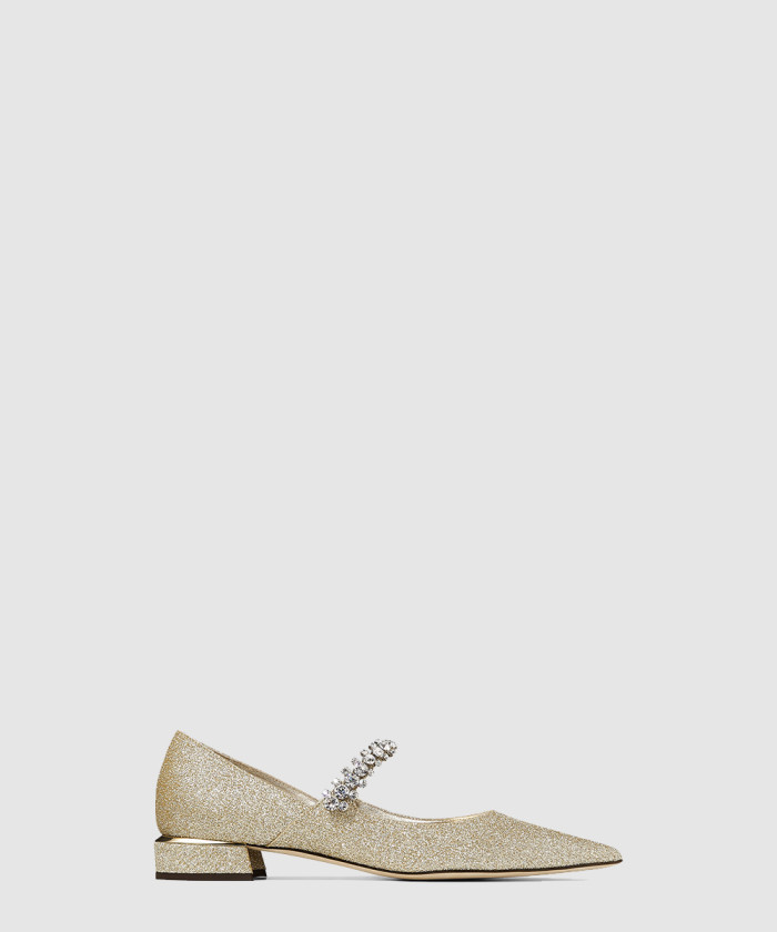 레플리카|이미테이션 jimmy-choo-지미추bing-pump-flat-4