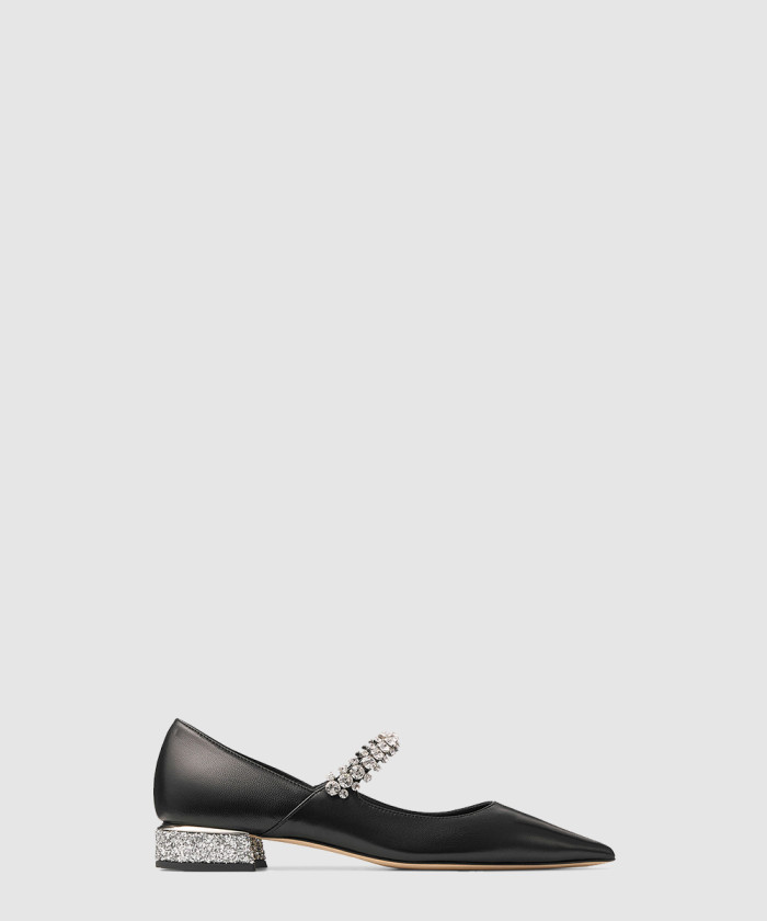 레플리카|이미테이션 jimmy-choo-지미추bing-pump-flat-5