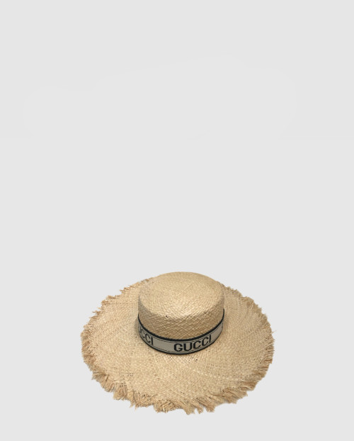 [GUCCI-구찌]선캡 457537