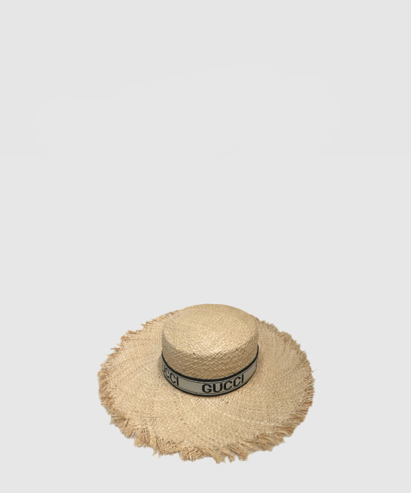 [GUCCI-구찌]선캡 457537