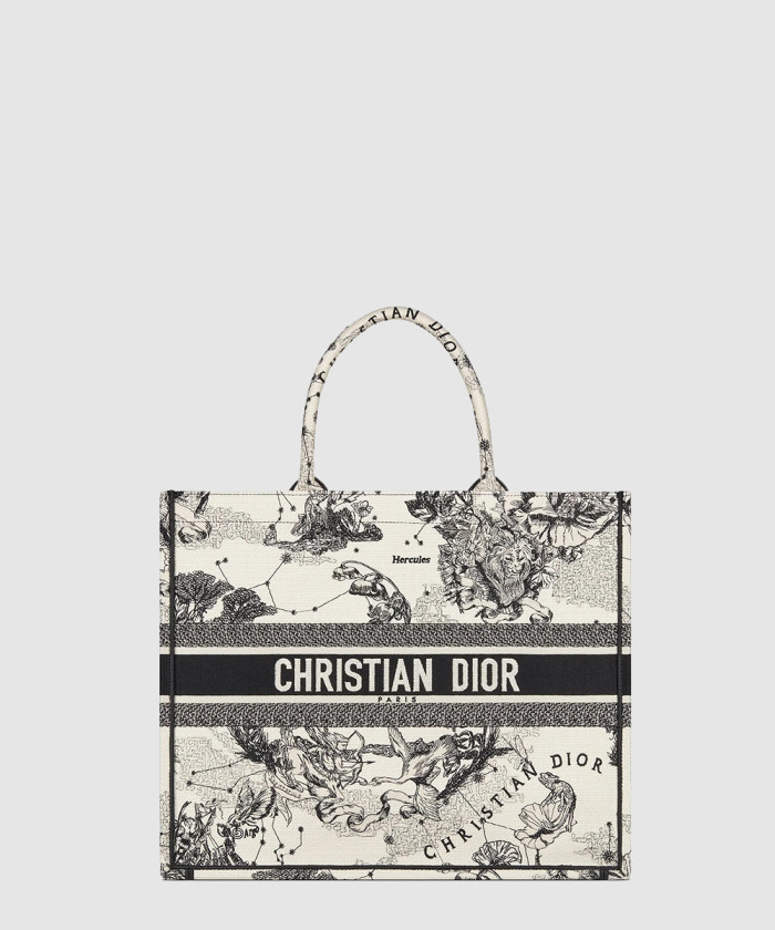 레플리카|이미테이션 dior-디올북-토트백-라지-m1286-75