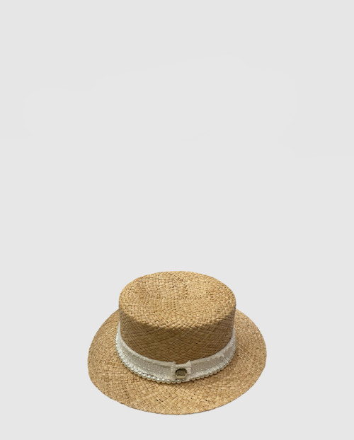 [MIUMIU-미우미우]선캡 5HC651