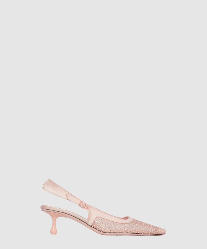 레플리카|이미테이션 jimmy-choo-지미추amel-50-3