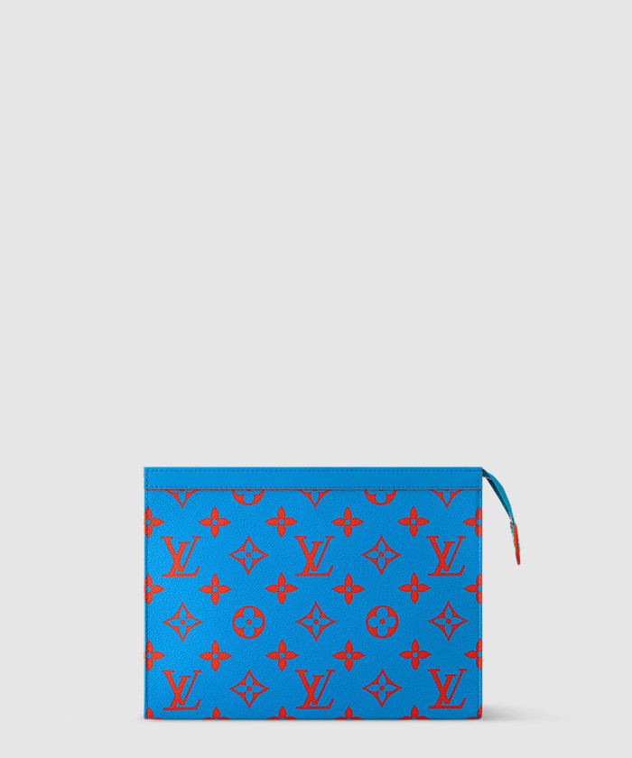 레플리카|이미테이션 louis-vuitton-루이비통포쉐트-보야주-m14692