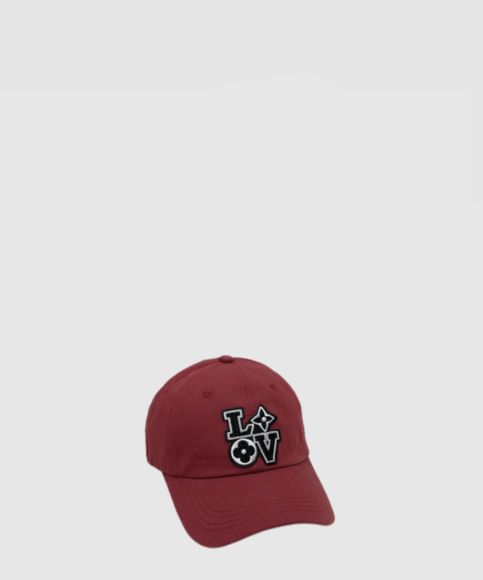 레플리카|이미테이션 louis-vuitton-루이비통베이스볼-캡-m54367-1