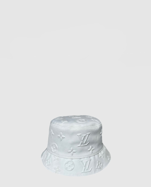 [LOUIS VUITTON-루이비통]벙거지 M37376
