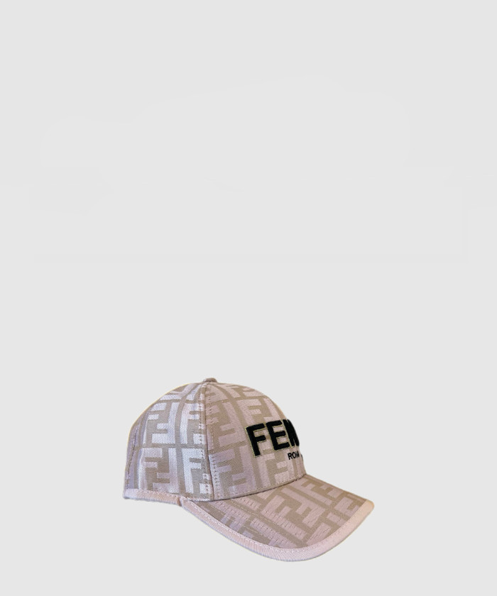 레플리카|이미테이션 fendi-펜디베이스볼-캡-fxq345