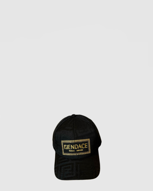 [FENDI-펜디]베이스볼 캡 FXQ785