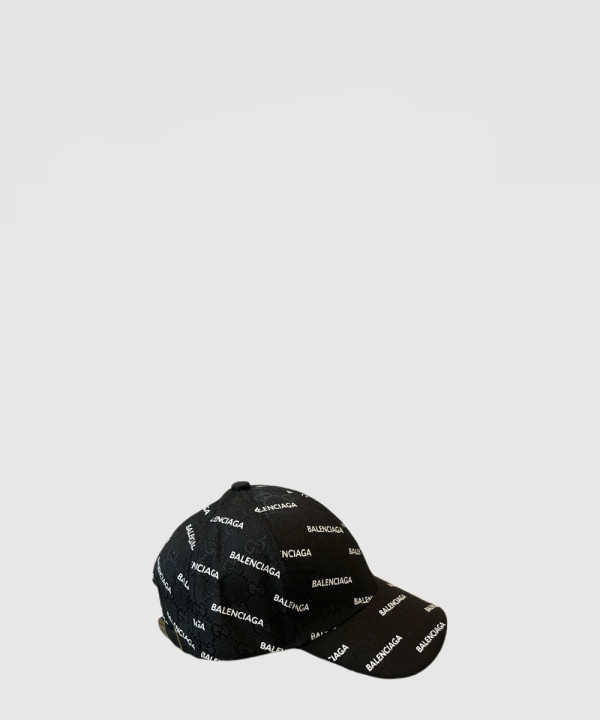[BALENCIAGA-발렌시아가]베이스볼 캡 865565