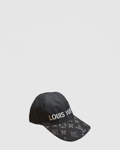 [LOUIS VUITTON-루이비통]베이스볼 캡 M47434