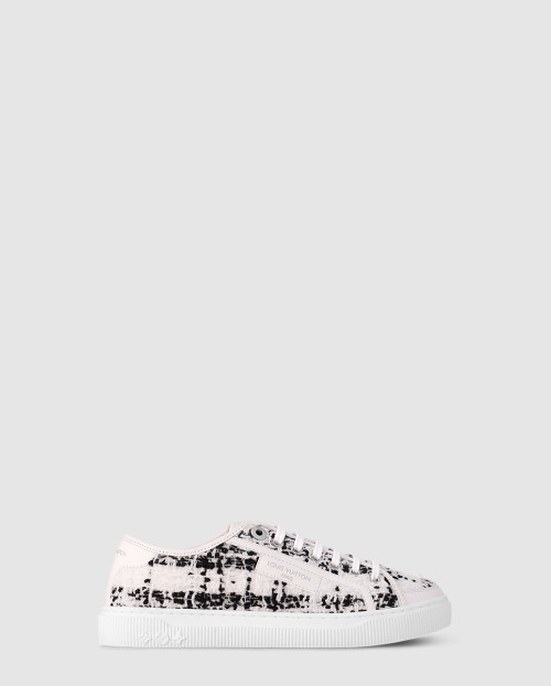 [LOUIS VUITTON-루이비통]라군 스니커즈 1AHOSF