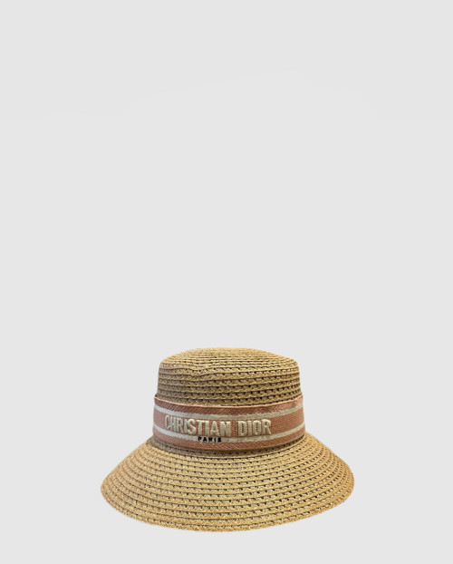 [DIOR-디올]선캡 2O87Y