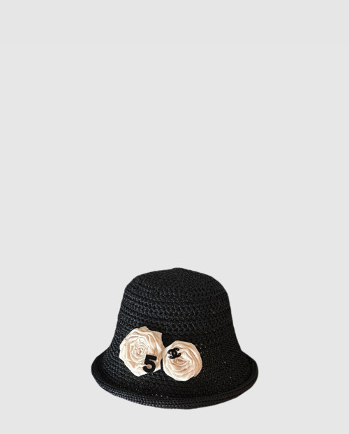 [CHANEL-샤넬]벙거지 AA7947