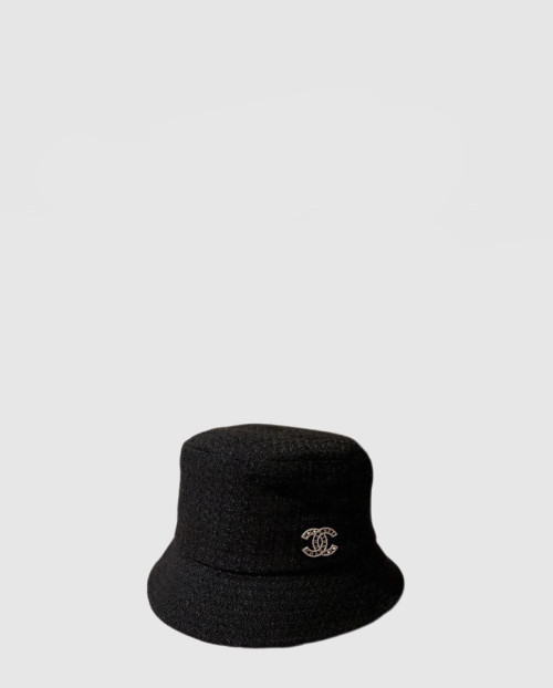 [CHANEL-샤넬]선캡 AA6828