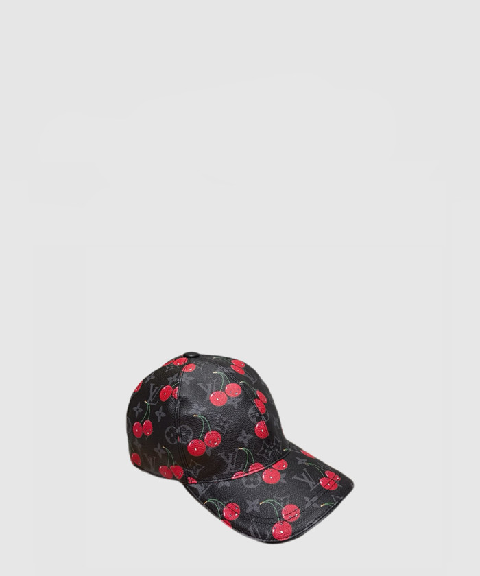 레플리카|이미테이션 louis-vuitton-루이비통베이스볼-캡-m54779
